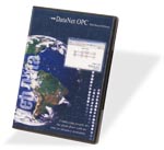 DataNet OPC